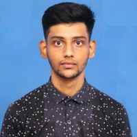 Arun Kumar P