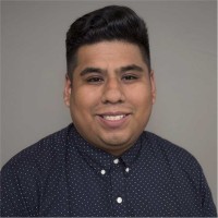 Carlos Morales-Cortes