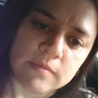 Andreia Cequete
