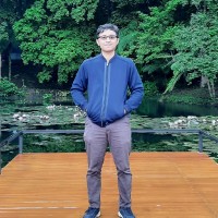 Mohamad Arif Budiana
