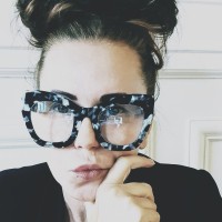 Anna Gabrielsson