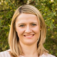 Shanelle Johnson, CPA