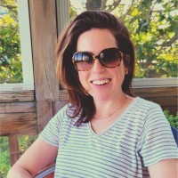 Adrienne Murphy