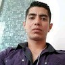 Ricardo Ramírez