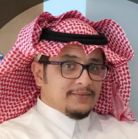 Sami Al-Dakhel