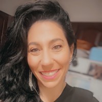 Leigh Pesko, M.S., CHES, M.Ed.