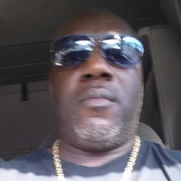 Andre Anderson