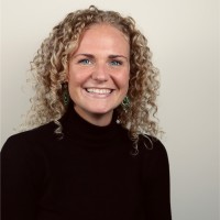 Michelle Goosink