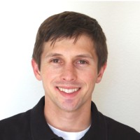 Stephen Pollard