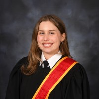 Mariane Tremblay