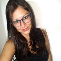 Maricel Esteve