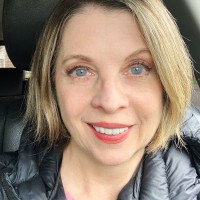 Julie Tobiason