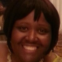 Regina Johnson