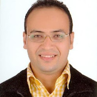 Mohamed Aboelmaged