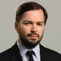 Konstantin Lozhkin