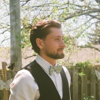 Matthew Coratolo