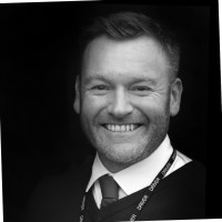 Daniel Mclennan