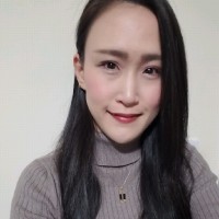 Mai Miyakawa