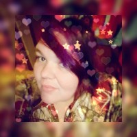 Elaine Uys