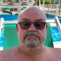 Paul King