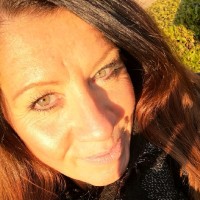 Valérie Maka