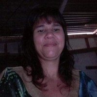 Maria Erivanda Dos Santos Zacarias