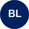 Bruno L.