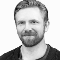 Erik Hansson