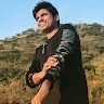 Akhil Gunti