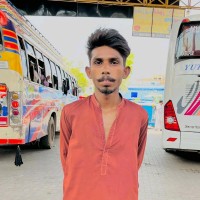 Umar ijaz