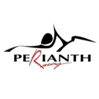 Team Perianth Racing