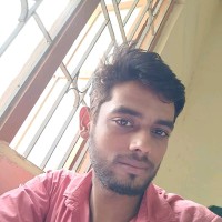 Harish V