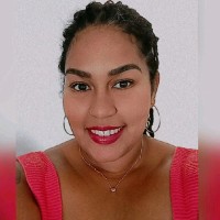 Milene Ribeiro