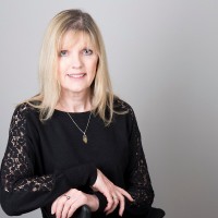 Janet Tatler