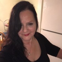 Susann Connelly