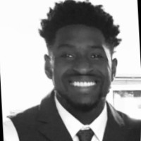 Mario Sumner