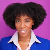 Kristal Sapolsky