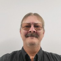 Mark Hansen