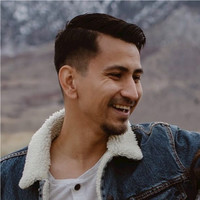 Jerry Gonzalez
