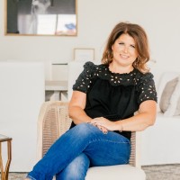 Stephanie Spires