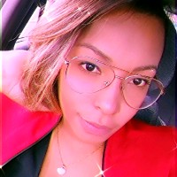 Anyela Torres