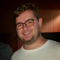 Filip Šimonka