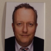 Peter Intveen