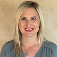 Nicole Bishop