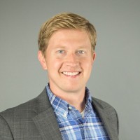 Jeffrey Olson, P.E.