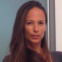 Christine Fariña