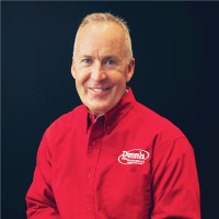 Paul Myers