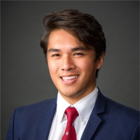 John Ramos