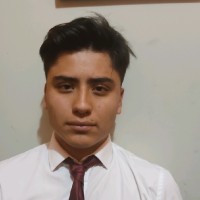 Jonathan Abraham Sánchez Méndez