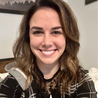 Jenny Staub